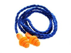 Nút Tai Chống Ồn 3M-1270