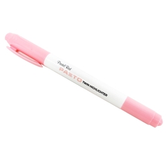 Bút dạ quang màu Pastel TL HL-016 - Vàng