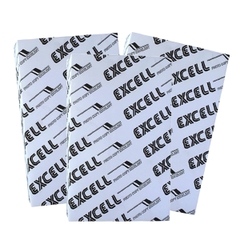 Giấy In Excel A3 Định Lượng 80 gsm 500 Tờ (AH)