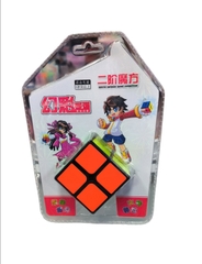 Rubik 2-3021