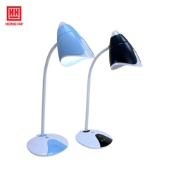 Đèn bàn sạc pin bảo vệ thị lực HH-05 (3558) Hồng Hà