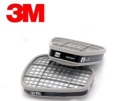 Phin Lọc 3M 6003