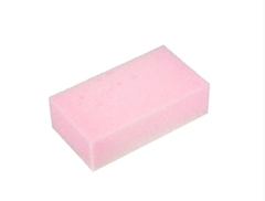 Lau Bảng Xốp Nhỏ