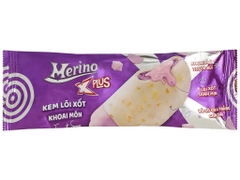 Kem Mer. X Plus Sau Rieng Loi Xot 60gx30 ma 5006618LAP