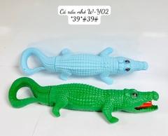 Cá xấu nhỏ W-Y02 *39*
