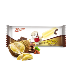 Kem Merino Kool Tang Luc Dau Do 60gx30 ma 5006813lap