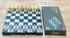Cờ vua 4912B *170* (Bộ)