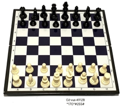 Cờ vua 4912B *170* (Bộ)