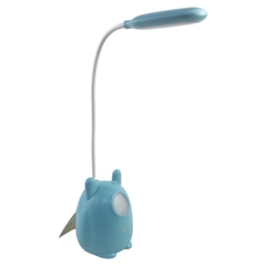 Đèn bàn DELI CL403-XD - Xanh Dương