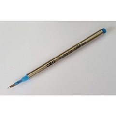 Ruột bút cao cấp CEO 1.0mm