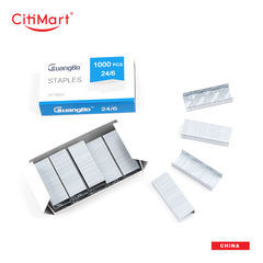 Đạn ghim số 3 Guangbo W78002