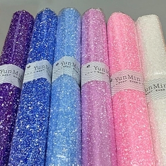 Lưới sao xám *30,03* (Cuộn)