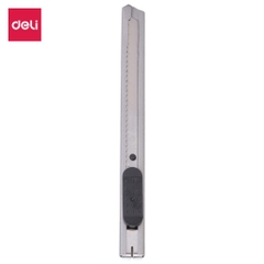 Dao Rọc Giấy Nhỏ DELI E2053