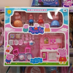 HEO PEPPA 8800-3 *65,1*