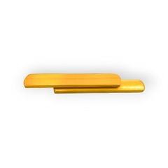 Phách Gỗ (2 cái / cặp) (nhạc cụ lớp 6)