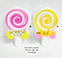 Đèn đêm Cây Đàn 286.145 DDDCD-286.145 *44*