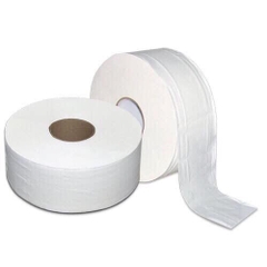 Giấy Vệ Sinh Phúc Khánh 700