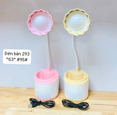 Đèn bàn 5062 *139*