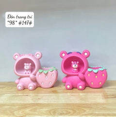Đèn trang trí *98*#1473