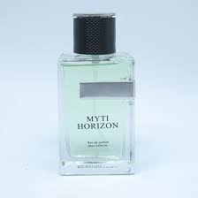 Nước hoa Myti Horizon *177* (Chai)