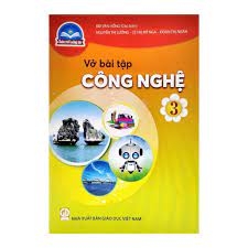 Sách bài tập lớp 3 (Chân Trời Sáng Tạo) (13c)