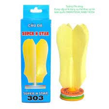 Cầu đá mút 303 SM303 *10* (Trái)