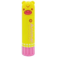 Hồ dán khô 15G STACOM GS215A