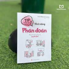 Tip công sở 2 - Khả năng biểu đạt - Đừng thua vì không biết nói chuyện