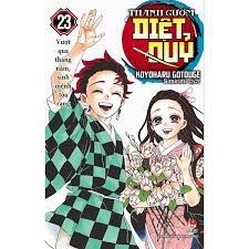Thanh gươm diệt quỷ (25)