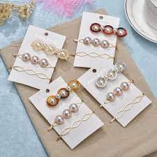 KẸP MÁI 3 HỘT + BẢNG