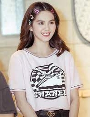 KẸP MÁI SAO (1 VỈ =3 CÁI)