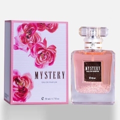 Nước hoa Mystery *177* (Chai)