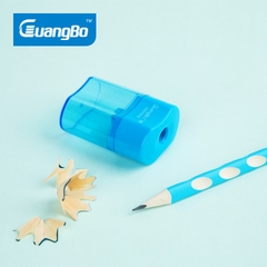 Gọt chì mini Guangbo XB35008