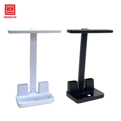 Đèn bàn sạc pin bảo vệ thị lực HH-05 (3558) Hồng Hà