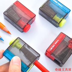 Gọt chì DELI 68660