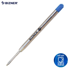 Ruột bút bi BIZNER BPR-014