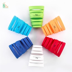 Cắm bút nhựa Fizz Guangbo HWW06703