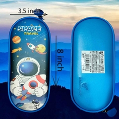 Túi bút BD-177 *22,05*