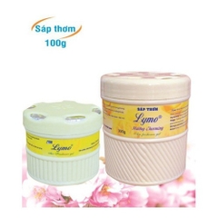 Sáp Thơm Lymo 200G