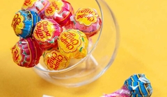 Kẹo Mút Chupa Chups