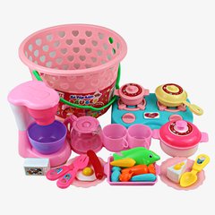 Giỏ đồ nhà bếp HT7727 *68*