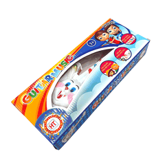 Đàn ghita thỏ đôi bọc HT7846 *46*