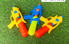 Súng nước TOYS *16*