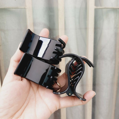 Kẹp Gắp RẮNG 5 TAI