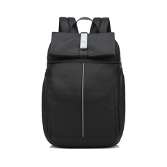 Balo dù SH01 *151,2*