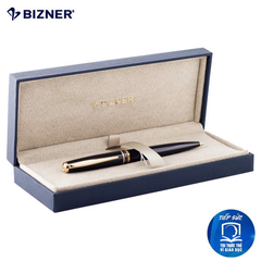 Bút bi Bizner BIZ-04 - đen