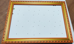 Khung Hình - B4 26x36 Mặt kính