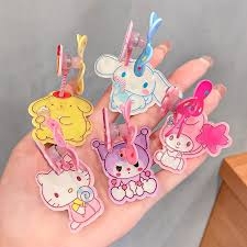 KẸP MÁI THÚ LÒ XO