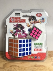 Rubik 4x4x4 520-6 *39*