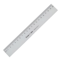 Thước nhựa 60cm Guangbo CB5661